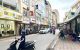 thum-m_NWQ24nYC8F_1666773638.jpg