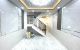 thum-m_OIBbo0fEjC_1666766529.jpg
