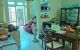 thum-m_RBdzuZEpbH_1666751501.jpg