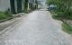 thum-m_RHVqld5Eei_1666766603.jpg