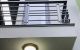 thum-m_Sg2YrcieCd_1666749498.jpg