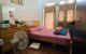 thum-m_UNoRZbCGDj_1666783691.jpg