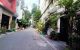 thum-m_XTxaH123Dv_1666755439.jpg
