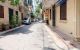 thum-m_bCkBAgpowU_1666757341.jpg
