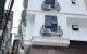thum-m_bSRcW8Bgop_1666799451.jpg