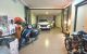 thum-m_dsYNPR2Dmj_1666770502.jpg