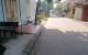 thum-m_eTvJfmxXai_1666768984.jpg