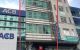 thum-m_er78aXf4kg_1666775244.jpg