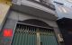 thum-m_fDqHliMWIL_1666745347.jpg