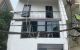 thum-m_jfLqASs5gR_1666774387.jpg