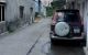 thum-m_jvsiSWagy8_1666744568.jpg