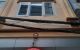 thum-m_l7NuYadVA4_1666767274.jpg