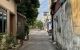 thum-m_nNREla5pyT_1666800027.jpg