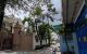 thum-m_oWgVQ97F32_1666767485.jpg