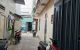 thum-m_orqOn8G5AW_1666750469.jpg