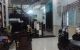 thum-m_qLKnx94fU2_1666769069.jpg