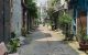 thum-m_t0Quh3jMr4_1666792712.jpg