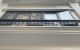 thum-m_t4NfI9Upbc_1666766249.jpg