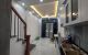 thum-m_tZqh2zg8A6_1666773434.jpg