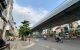 thum-m_w51q926iLr_1666717323.jpg
