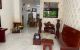 thum-m_yYoRs0a792_1666768967.jpg