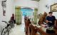 thum-8954349_WERyG6pUdq_1666821184.jpg