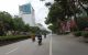 thum-8954687_D0SqxOjmUZ_1666831207.jpg