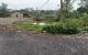 thum-8954697_Kh2cmrUM06_1666832262.jpg