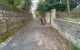 thum-8954697_odi9gJqRk6_1666832265.jpg