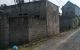 thum-8954835_EyfIpzsN4b_1666836750.jpg