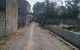 thum-8954835_bgVKxZCl2t_1666836740.jpg