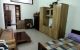 thum-8954839_Mihn6K7NTH_1666836835.jpg