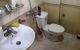 thum-8954839_zBGU7gp3Dq_1666836853.jpg