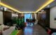 thum-8954897_sgQzAmRkLB_1666837770.jpg
