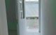 thum-8954903_u5XF6cOPR7_1666837865.jpg
