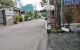 thum-8954947_0TR68cniFZ_1666838827.jpg
