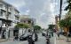 thum-8954950_U2bCoK4iW9_1666838882.jpg