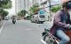 thum-8954950_k18gmlIfFz_1666838879.jpg