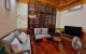 thum-8954980_njdcQ4uGk8_1666839368.jpg