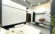 thum-8955021_7vt5GnNTwC_1666839920.jpg