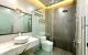 thum-8955021_L1W2rh9lDH_1666839924.jpg