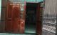 thum-8955067_d7z10K3Lcb_1666841376.jpg