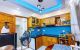 thum-8955076_lYWJOha6jn_1666841539.jpg