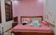 thum-8955087_ArjJ43zULh_1666841780.jpg