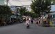 thum-8955108_bJp3qa7H6s_1666842072.jpg