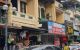 thum-8955224_IHAyF2thU0_1666844273.jpg