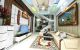 thum-8955248_v4TCQtS5L6_1666844891.jpg