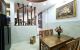 thum-8955248_xy5ZREh8gN_1666844891.jpg