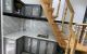 thum-8955320_fSLn8OreCh_1666846985.jpg