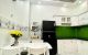 thum-8955333_xJPbzEdLm2_1666848259.jpg